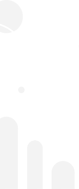 کانسوا