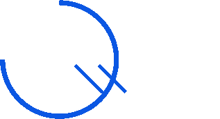 کانسوا