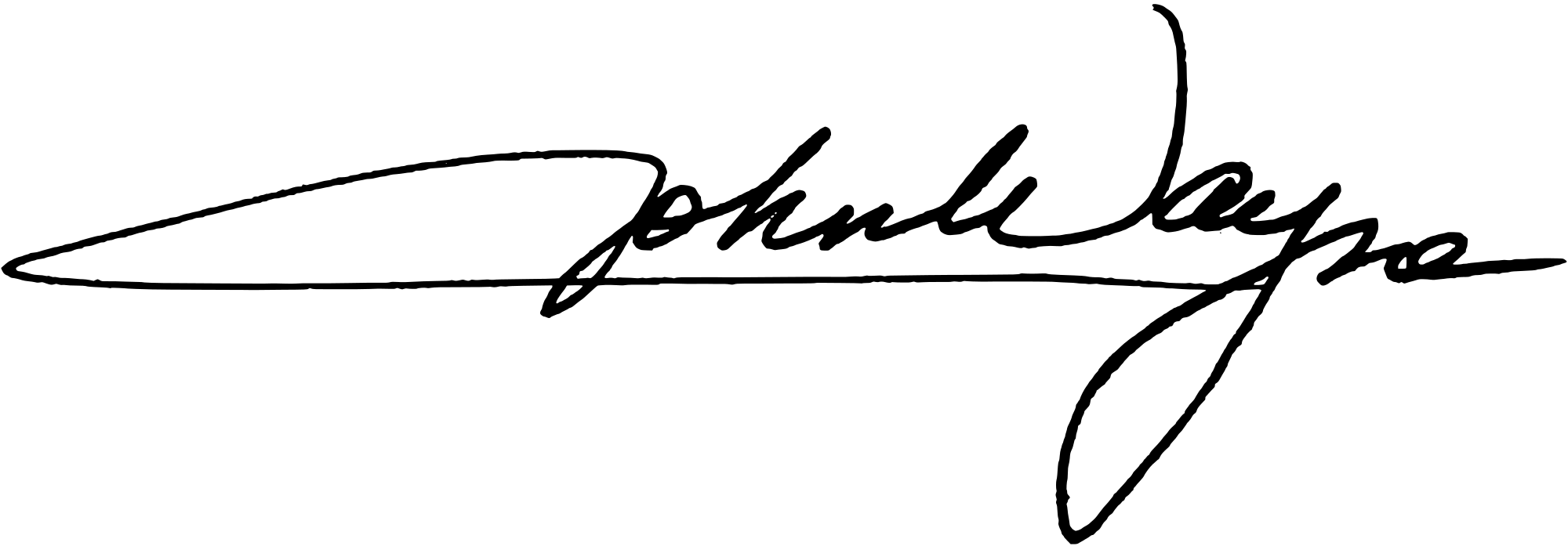 کانسوا