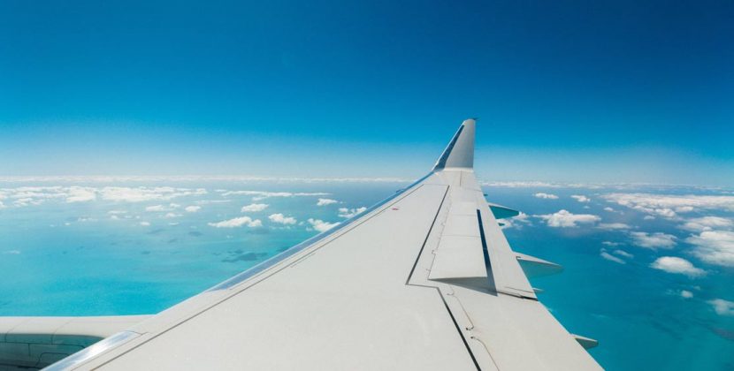 رشد 90% سود سهام شرکت هواپیمایی TAV